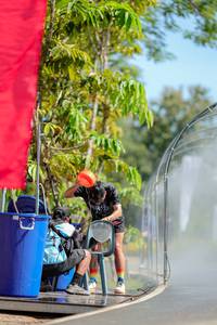 BIB: 
                            <button type="button" onclick="openModal(26557484)" class="btn btn-primary btn-sm float-right btn-popup" data-toggle="modal" data-target=".modal-high-quality">
                        <i class="fas fa-shopping-cart"></i> Add to Cart
                    </button>
                                            <button type="button" onclick="isThisMe(26557484, true)" class="btn btn-success btn-sm float-right btn-popup btn-isme hidden" data-toggle="tooltip" data-placement="bottom" title="นี่คือรูปของคุณใช่ไหม คลิกที่นี่เพื่อเอาเข้าอัลบั้ม">
                        <i class="fas fa-plus"></i> Add to album
                    </button>
                    <button type="button" onclick="isThisMe(26557484, false)" class="btn btn-warning btn-sm float-right btn-popup btn-isnotme hidden">
                        <i class="fas fa-ban"></i> Remove from album
                    </button>